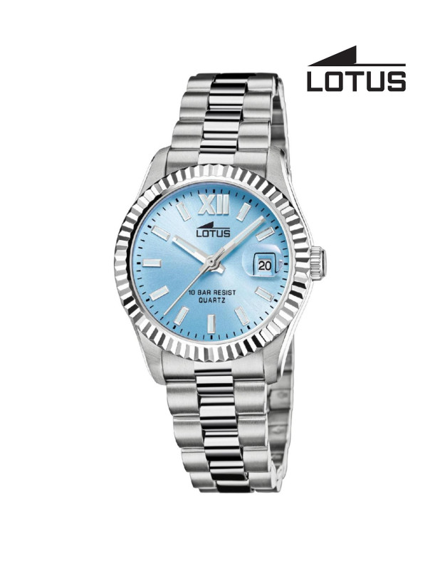 LOTUS Ladies Watch